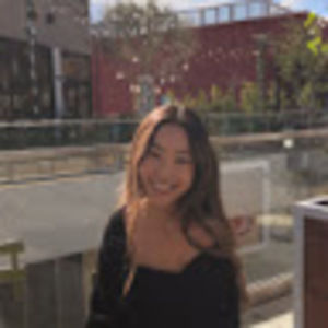 Meet your Posher, Loren